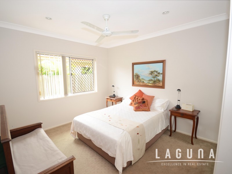 30 Stormbird Dr, Noosa Heads QLD 4567