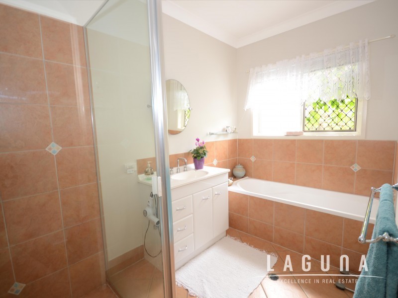 30 Stormbird Dr, Noosa Heads QLD 4567