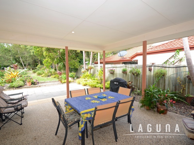 30 Stormbird Dr, Noosa Heads QLD 4567
