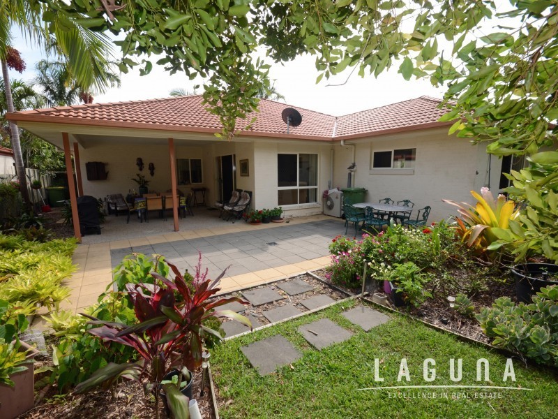 30 Stormbird Dr, Noosa Heads QLD 4567