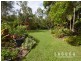 30 Stormbird Dr, Noosa Heads QLD 4567