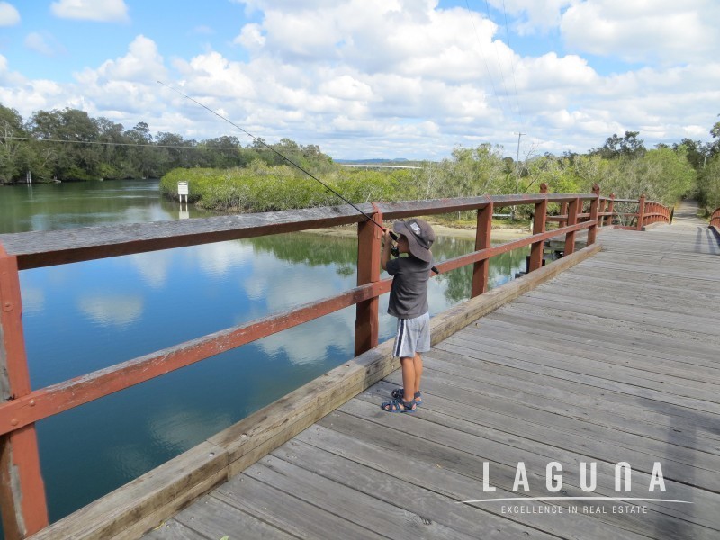 30 Stormbird Dr, Noosa Heads QLD 4567