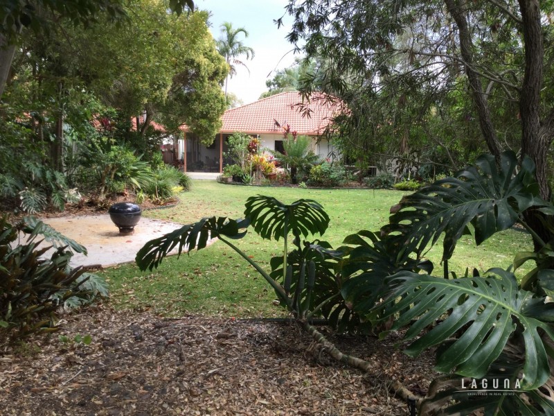 30 Stormbird Dr, Noosa Heads QLD 4567