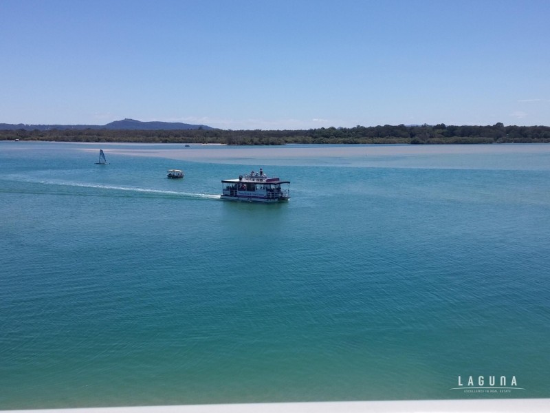 14/8 Quamby Place, Noosa Heads QLD 4567