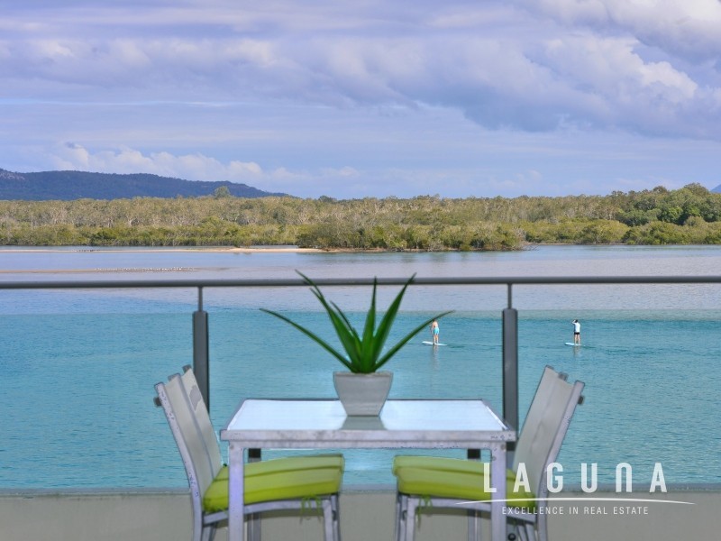 14/8 Quamby Place, Noosa Heads QLD 4567