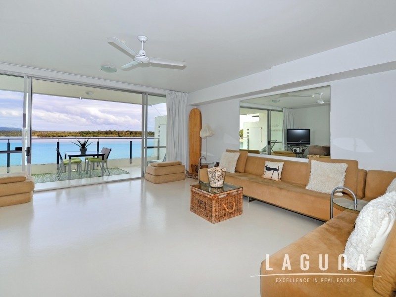 14/8 Quamby Place, Noosa Heads QLD 4567