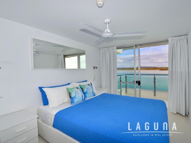 14/8 Quamby Place, Noosa Heads QLD 4567