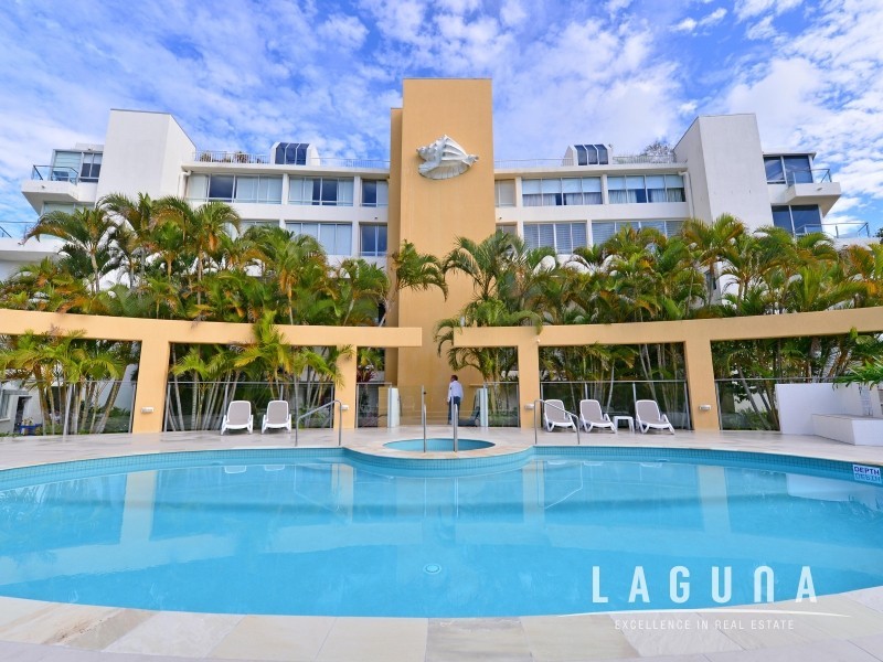 14/8 Quamby Place, Noosa Heads QLD 4567