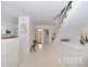 14/8 Quamby Place, Noosa Heads QLD 4567