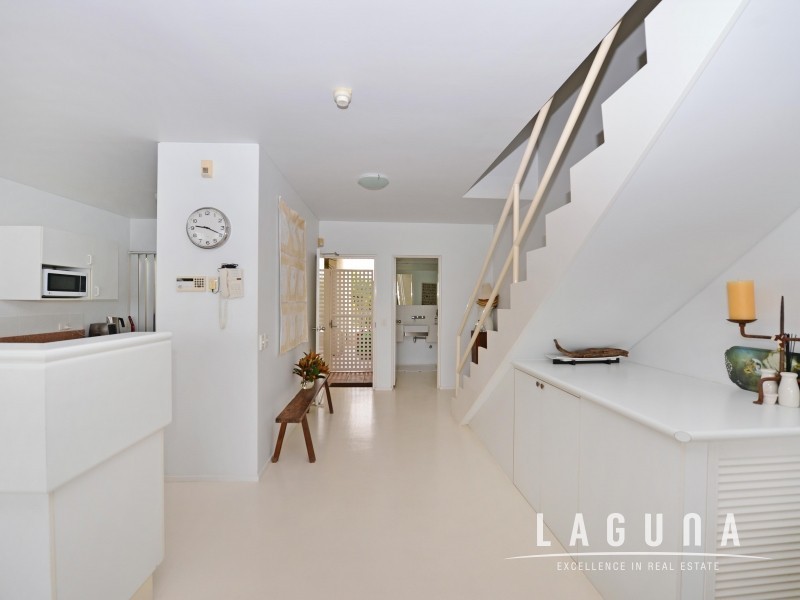 14/8 Quamby Place, Noosa Heads QLD 4567