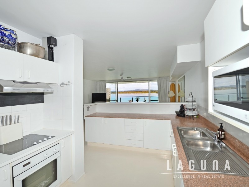 14/8 Quamby Place, Noosa Heads QLD 4567