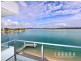 14/8 Quamby Place, Noosa Heads QLD 4567