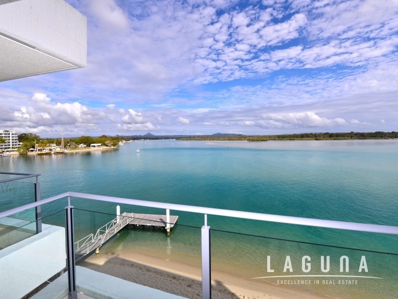 14/8 Quamby Place, Noosa Heads QLD 4567
