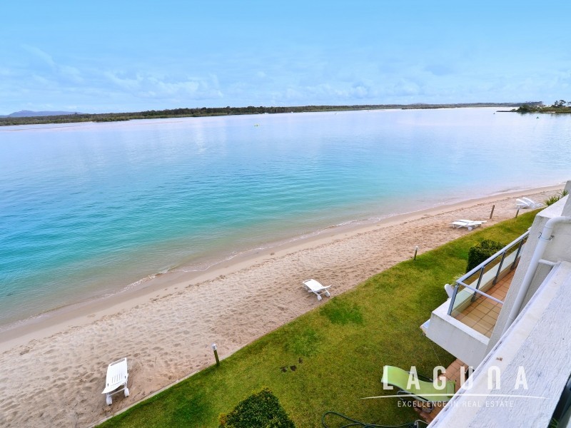 14/8 Quamby Place, Noosa Heads QLD 4567