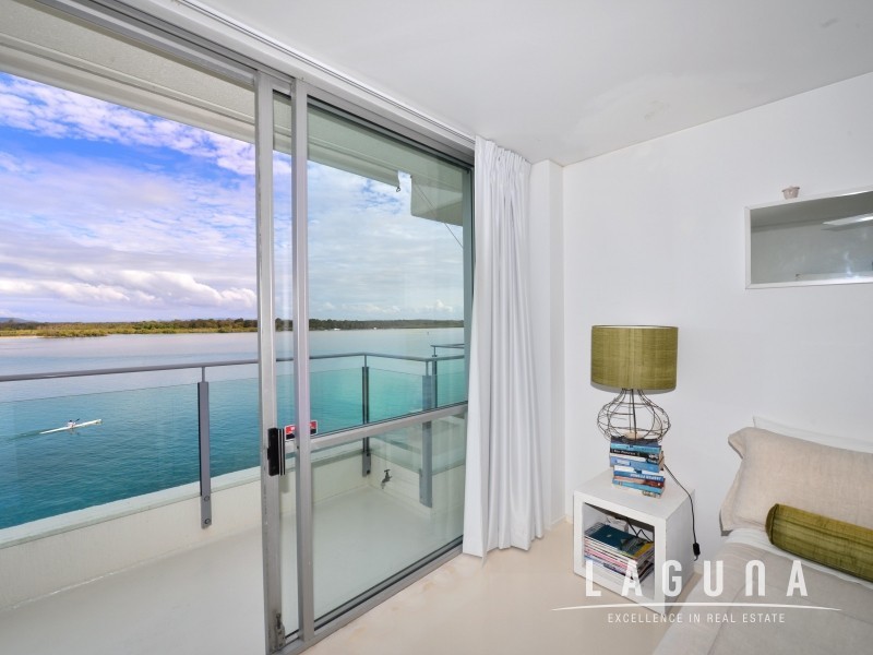 14/8 Quamby Place, Noosa Heads QLD 4567