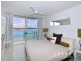 14/8 Quamby Place, Noosa Heads QLD 4567