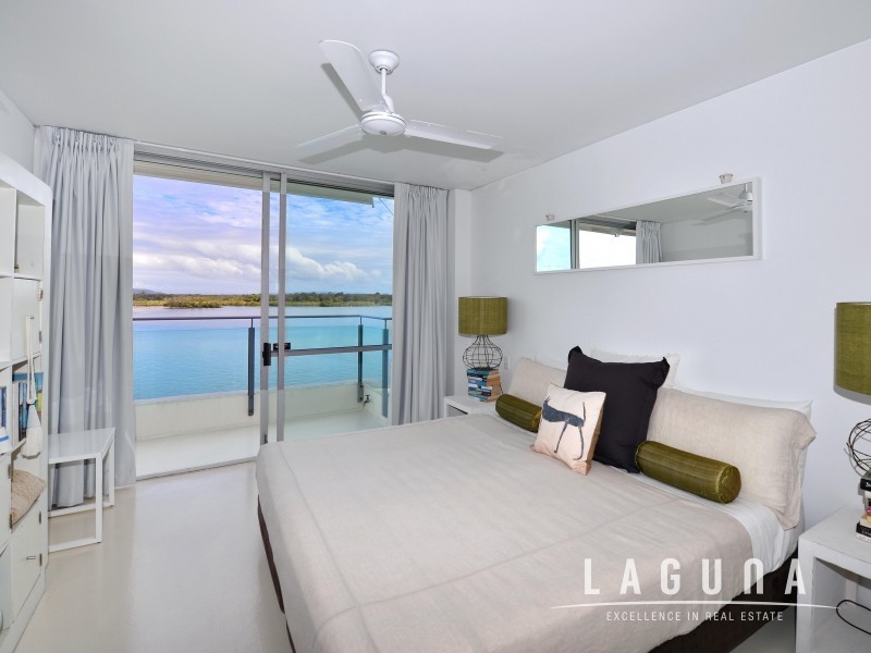 14/8 Quamby Place, Noosa Heads QLD 4567