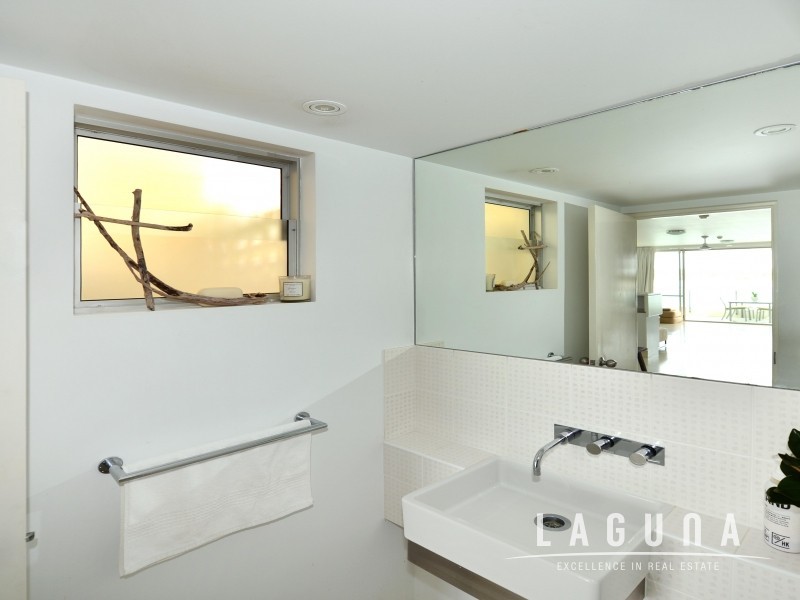 14/8 Quamby Place, Noosa Heads QLD 4567