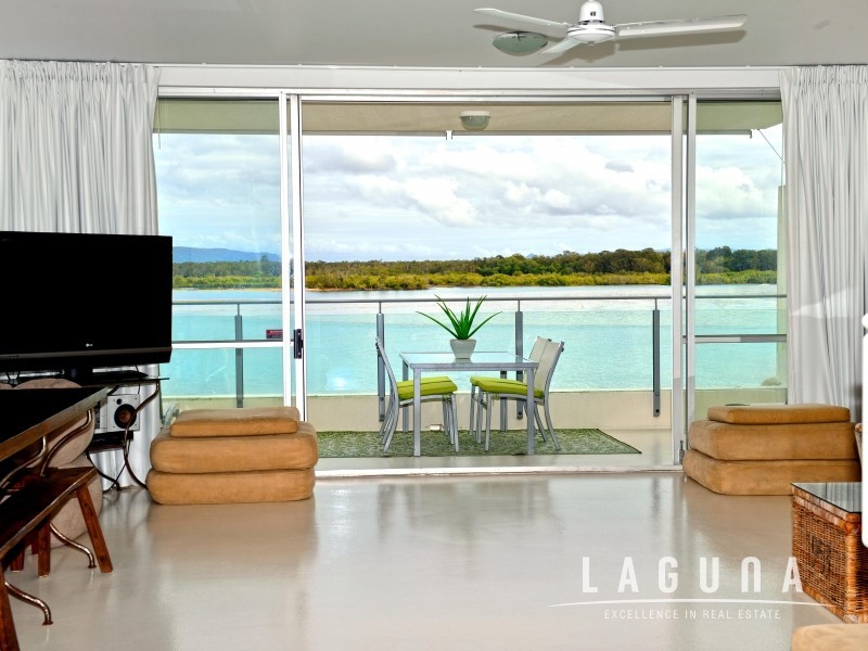 14/8 Quamby Place, Noosa Heads QLD 4567