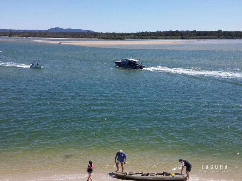 14/8 Quamby Place, Noosa Heads QLD 4567