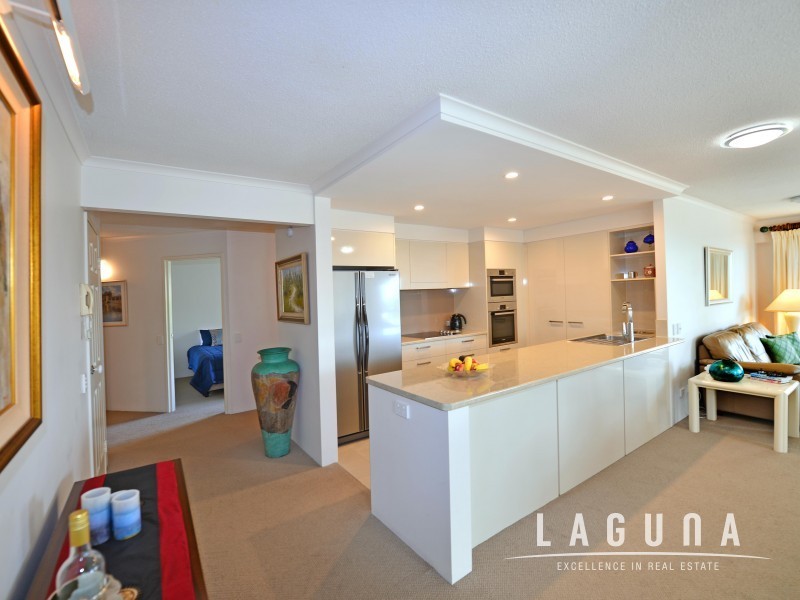 8/53 Banksia Ave North, Noosa Heads QLD 4567