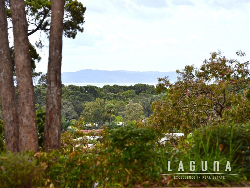 8/53 Banksia Ave North, Noosa Heads QLD 4567