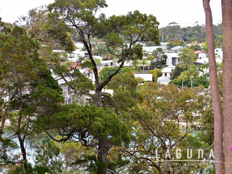 8/53 Banksia Ave North, Noosa Heads QLD 4567