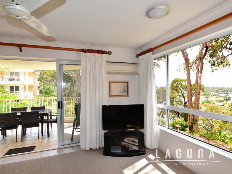 8/53 Banksia Ave North, Noosa Heads QLD 4567