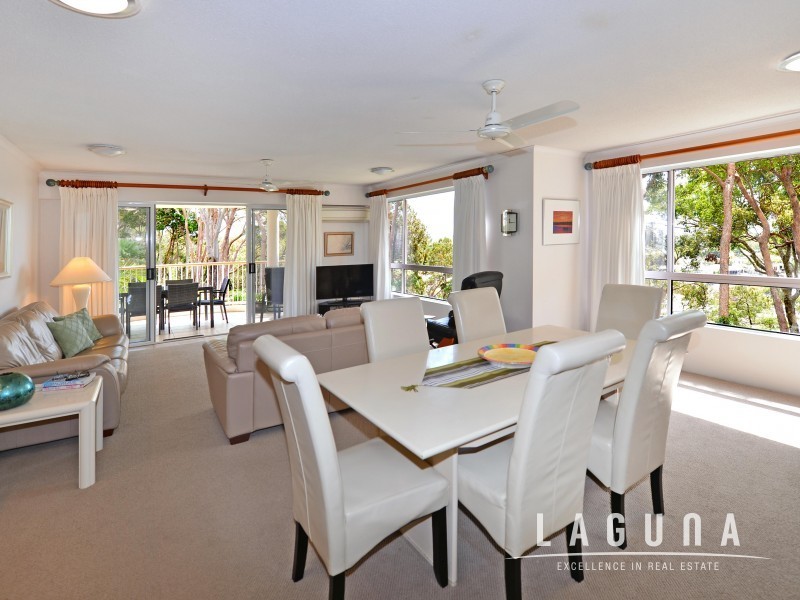 8/53 Banksia Ave North, Noosa Heads QLD 4567