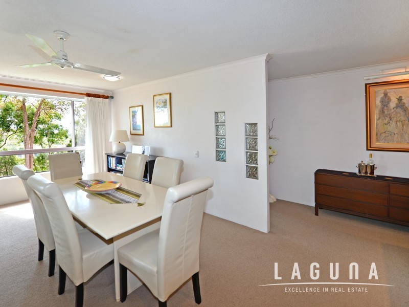 8/53 Banksia Ave North, Noosa Heads QLD 4567