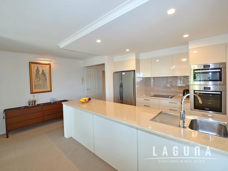 8/53 Banksia Ave North, Noosa Heads QLD 4567