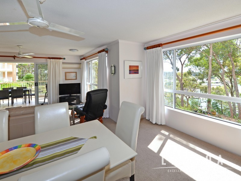 8/53 Banksia Ave North, Noosa Heads QLD 4567