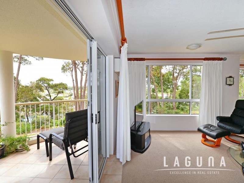 8/53 Banksia Ave North, Noosa Heads QLD 4567