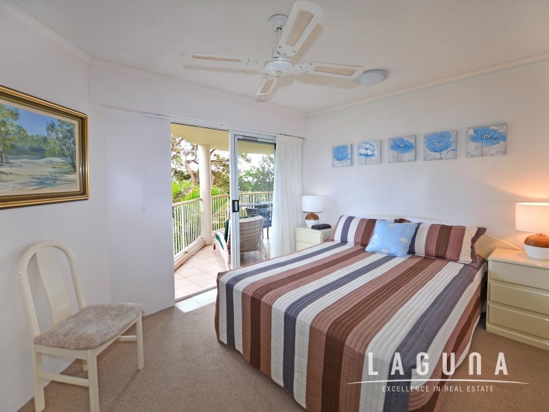 8/53 Banksia Ave North, Noosa Heads QLD 4567