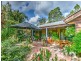 1065 Cootharaba Road, Cootharaba QLD 4565