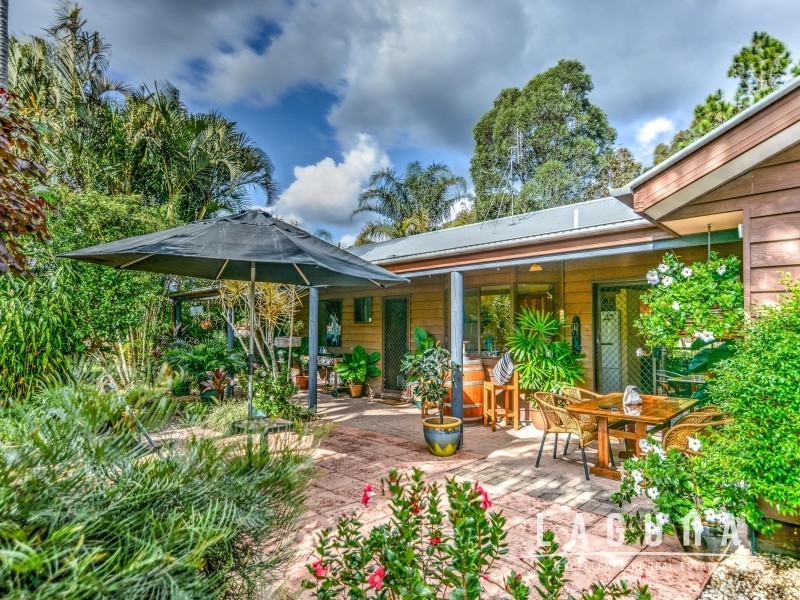 1065 Cootharaba Road, Cootharaba QLD 4565
