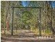 1065 Cootharaba Road, Cootharaba QLD 4565
