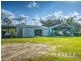 1065 Cootharaba Road, Cootharaba QLD 4565