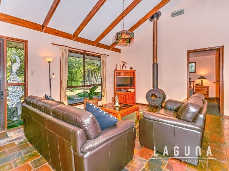 1065 Cootharaba Road, Cootharaba QLD 4565
