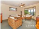 1065 Cootharaba Road, Cootharaba QLD 4565