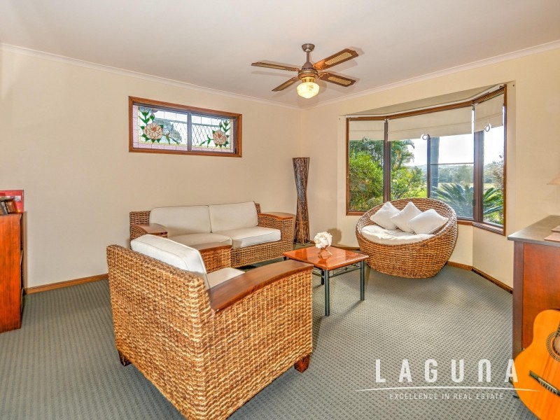 1065 Cootharaba Road, Cootharaba QLD 4565