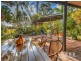 1065 Cootharaba Road, Cootharaba QLD 4565