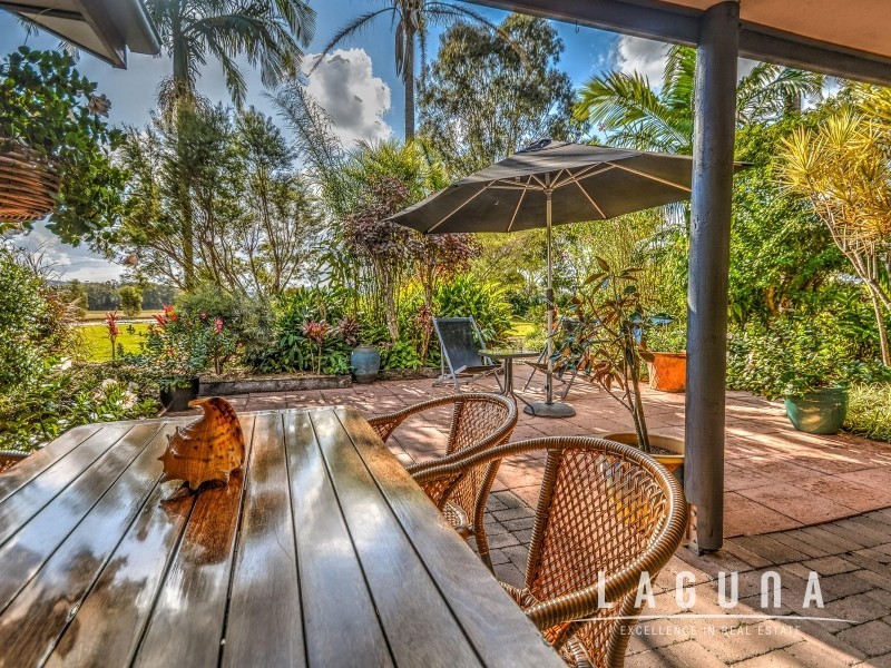 1065 Cootharaba Road, Cootharaba QLD 4565