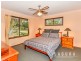 1065 Cootharaba Road, Cootharaba QLD 4565