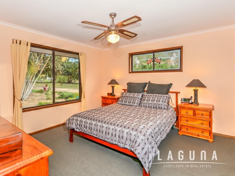 1065 Cootharaba Road, Cootharaba QLD 4565