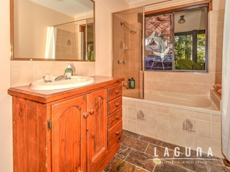 1065 Cootharaba Road, Cootharaba QLD 4565