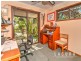 1065 Cootharaba Road, Cootharaba QLD 4565