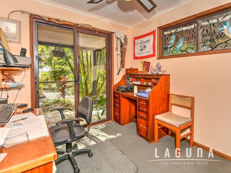 1065 Cootharaba Road, Cootharaba QLD 4565