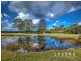 1065 Cootharaba Road, Cootharaba QLD 4565