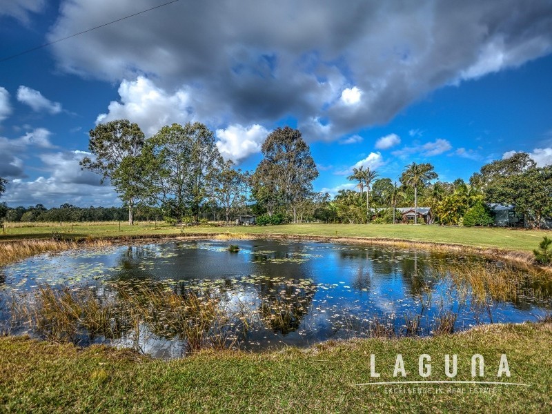 1065 Cootharaba Road, Cootharaba QLD 4565